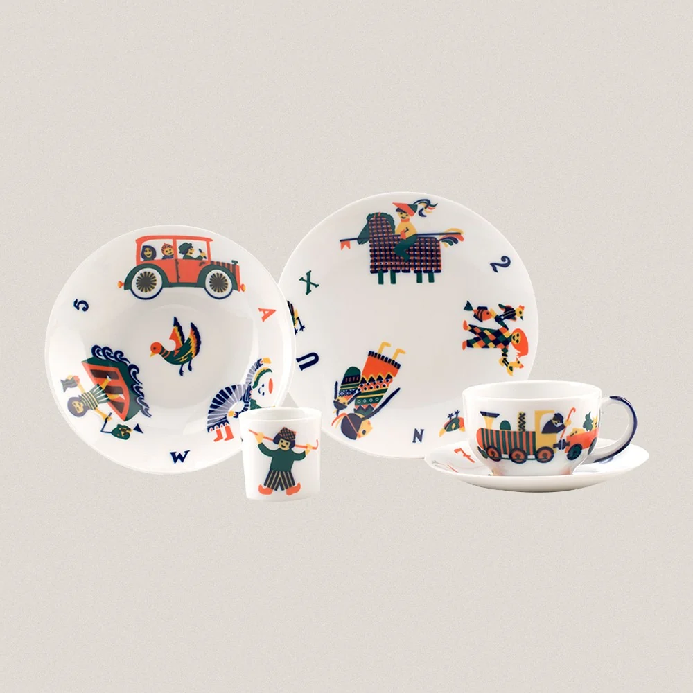 Miniatura 1
