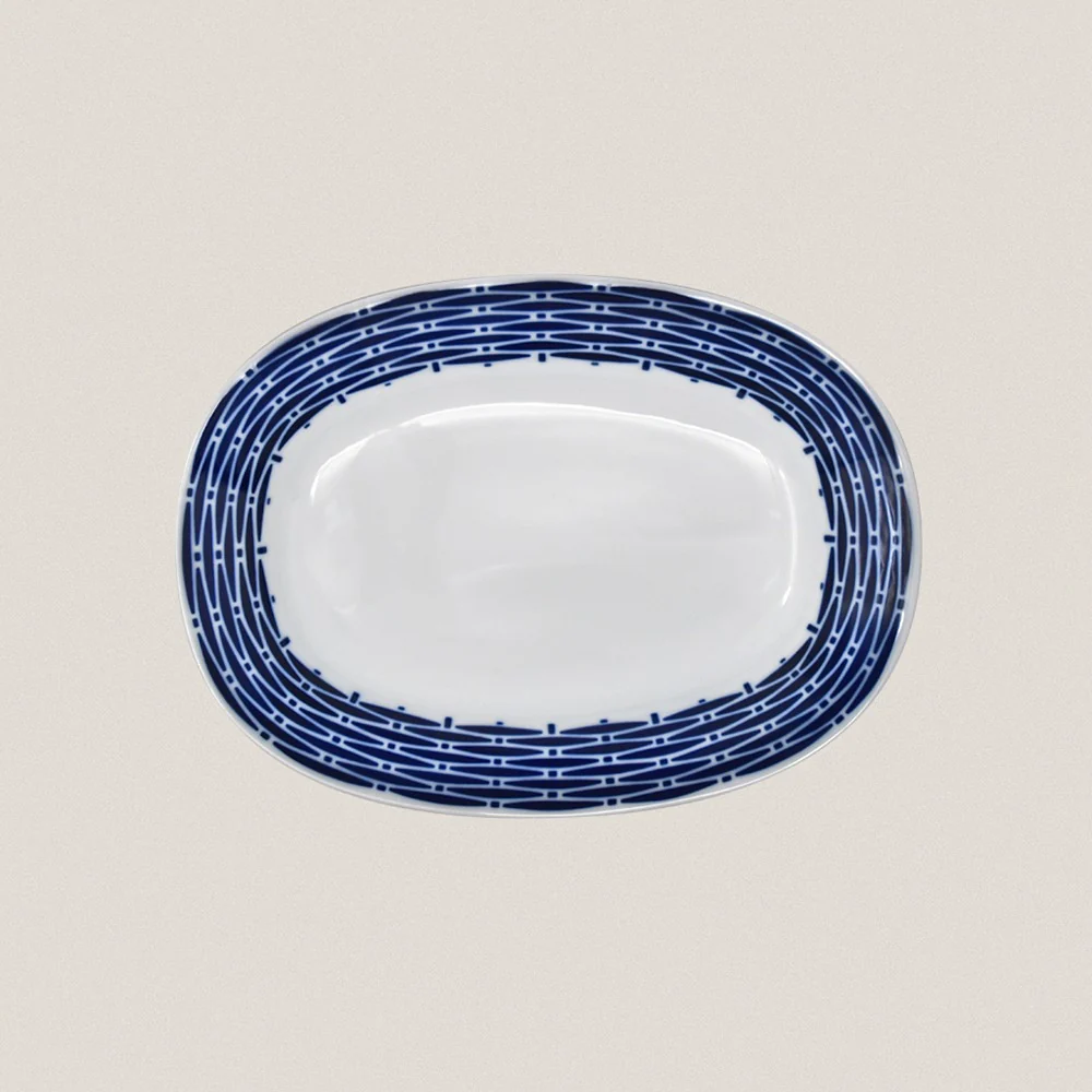 Imagen del producto 8