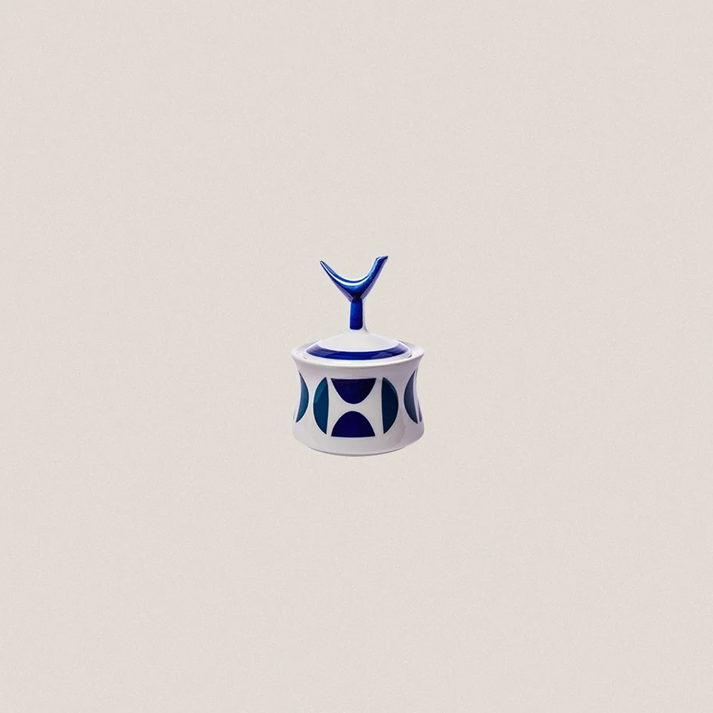 Imagen del producto 6