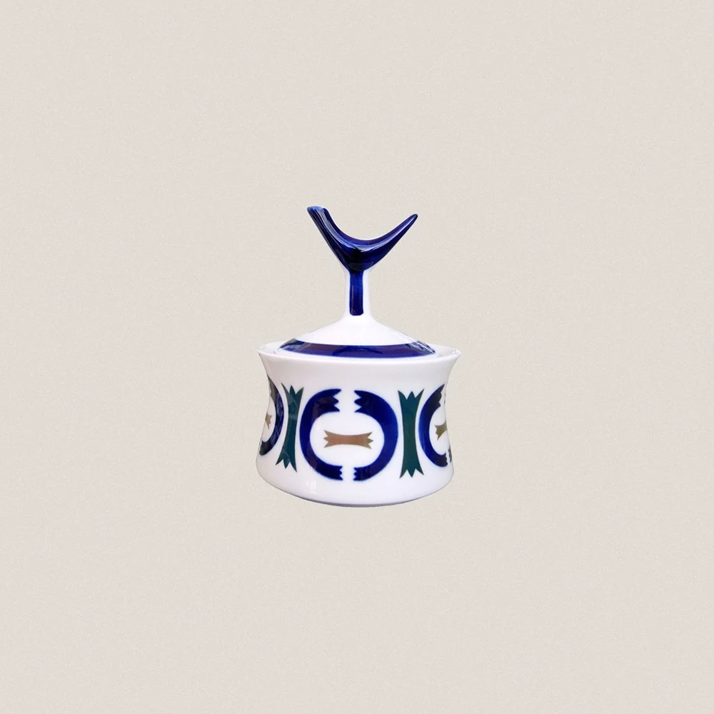 Imagen del producto 5